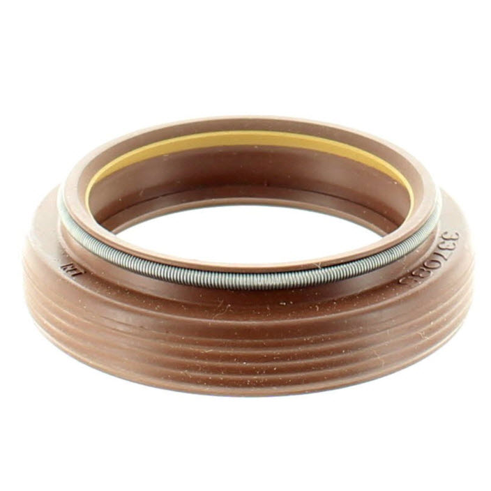 337085 - Seal (EV-337085)