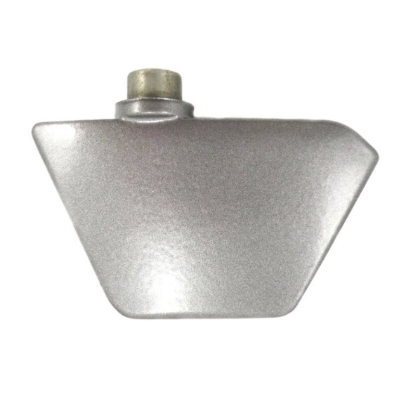 854040 TRIM FIN - Volvo Penta (854040)