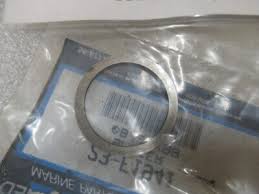 F1941 SPACER - 23-F1941 - Spacer - Bevel Gear Front - .074