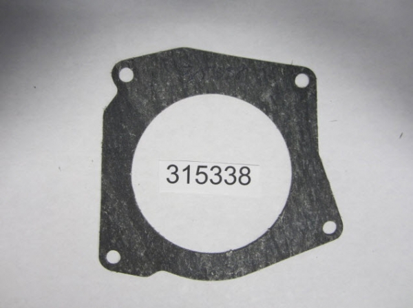 315338 - Exhaust Housing Gasket (EV-315338)