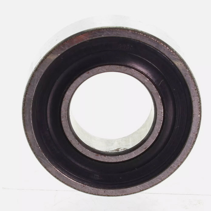 26379 - Ball Bearing (30-26379)