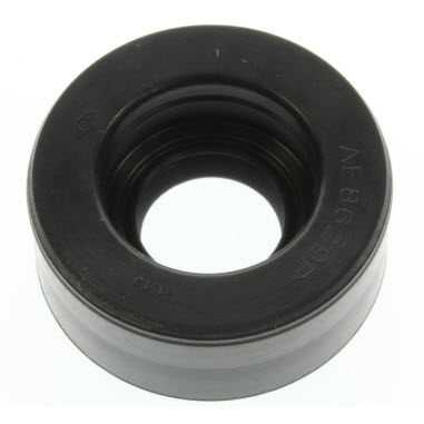 95308 SEAL-OIL - 26-95308