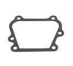 307133 - By-Pass Cover Gasket (EV-307133)