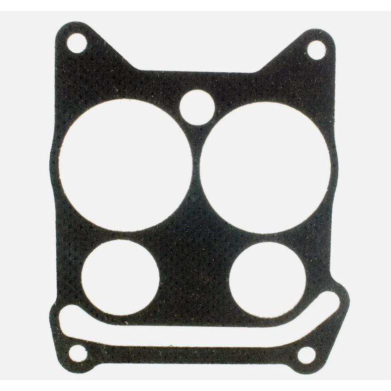 48399 GASKET