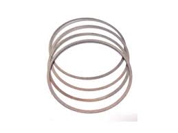 158M0063262 - Shim Set (8M0063262)