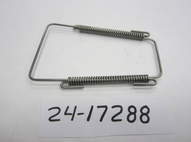 17288 SPRING, NLA - 24-17288