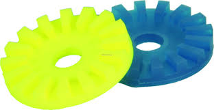 SCOTTY'S 415 SLIP DISCS (2/PKG) (WM-SCO-415)