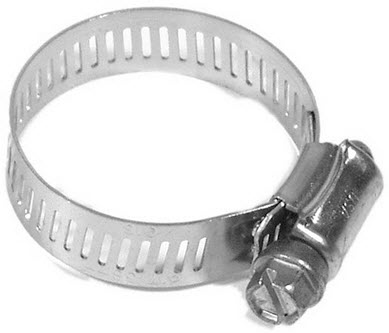 815504228 CLAMP - 54-815504228