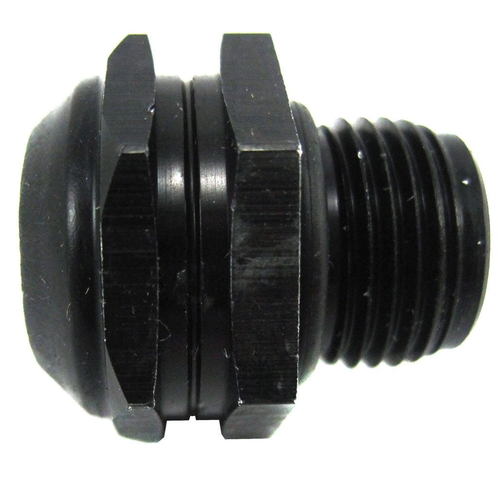 3886181 - Fitting SCREW (3886181)