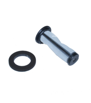 PCMRP077014 FUEL FILTER