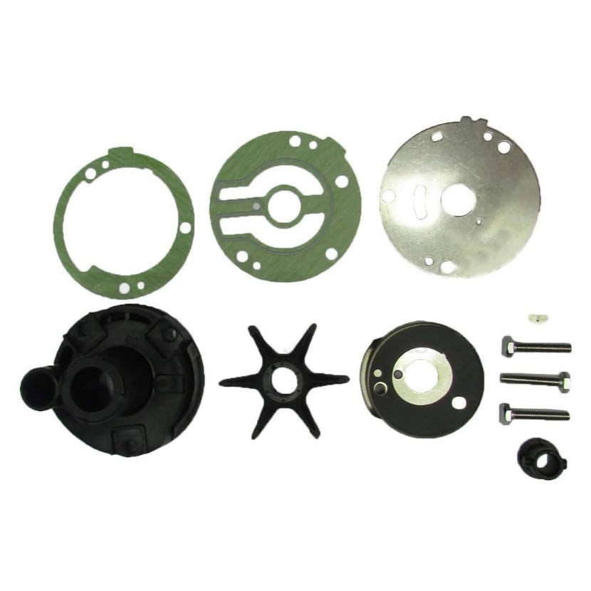 95661T - REPAIR KIT