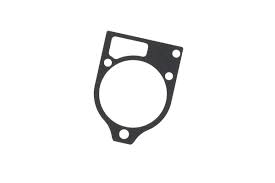 8M0204678 GASKET - 27-8M0204678 - WATER PUMP Gasket   