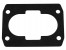 866027 GASKET - 27-866027 - Adaptor Gasket