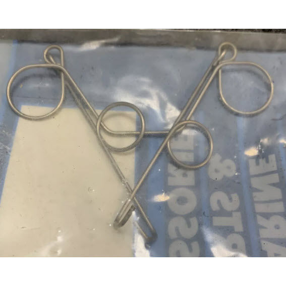 83591M SPRING, NLA - 24-83591M