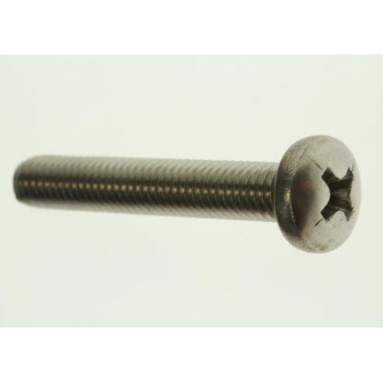 72202 SCREW - 10-72202