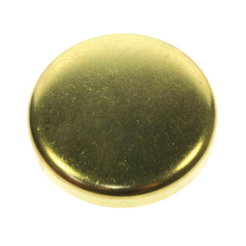 34271 - Plug - 19-34271