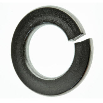 8M0204647 LOCKWASHER - 13-8M0204647 - LOCKWASHER, Priced Individually