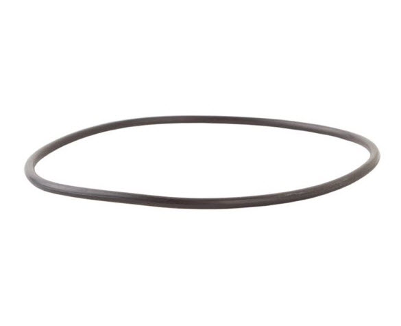 841807 O RING (3.500 X .103) - 25-841807 - O-ring, (3.500 X .103)