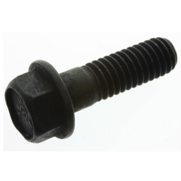 802655 SCREW - 10-802655