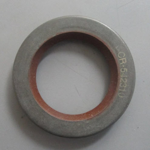 38105 - Seal - 26-38105