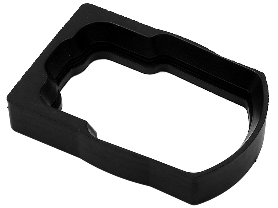 37641001 - Seal - Priced Individually