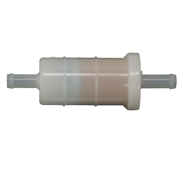 18-7714 FILTER FUEL 35-877565T1 (47-7714)