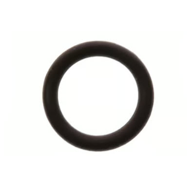 8M0036228 O RING  25-8M0036228 - O-Ring