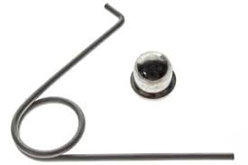 824417 CLIP-OAR - 62-824417 - Clip-oar