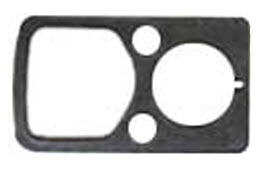 318396 - Housing Gasket (EV-318396)