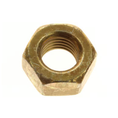 22053 NUT (5/16x24) - 11-22053 - Nut (5/16x24)