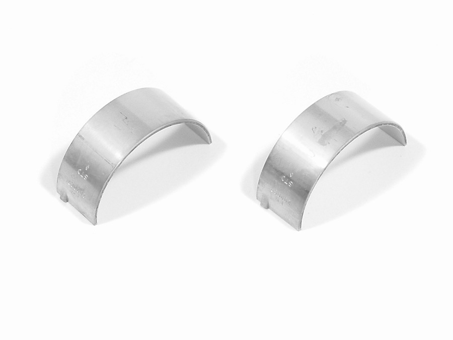 85677 BEARING-STD. - 23-85677