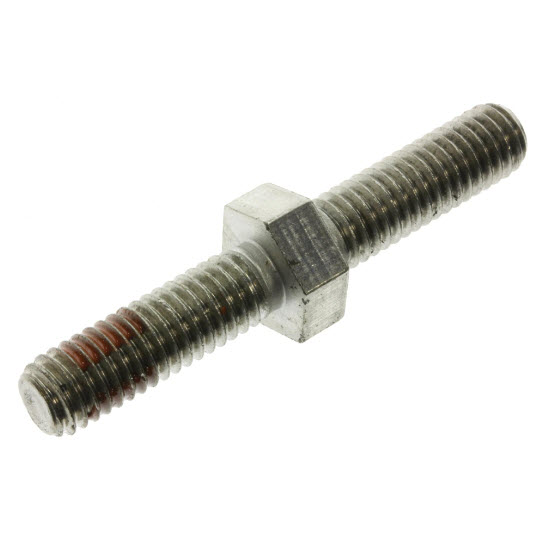 861316 - Stud - 16-861316