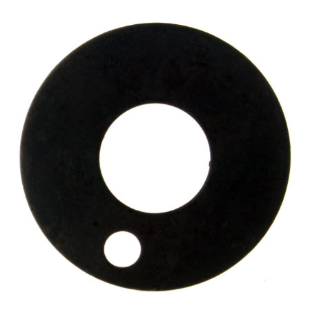 26180 WASHER 12-26180 - Washer, Wave, NLA