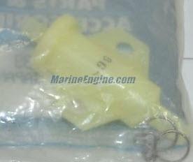 35-18089 - Filter, NLA