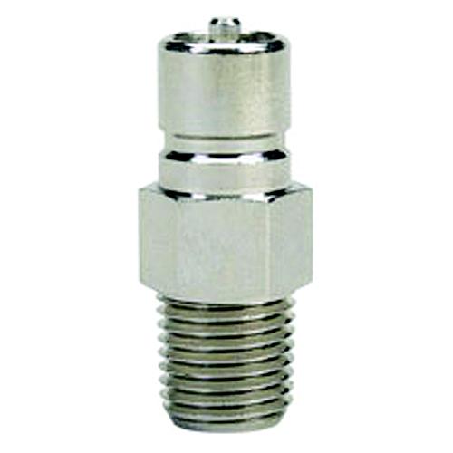 033491-10 1/4 NPT MALE TANK FITTING N&T (WM-MOE-033491-10)