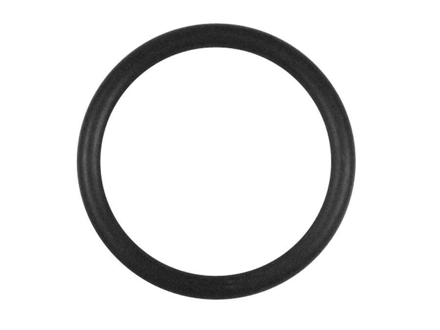22762 O RING - 25-22762 - O Ring, Gear Housing Seal