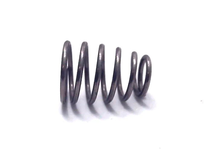 62143 SPRING - 24-62143 - Spring, Tilt Lock Pin