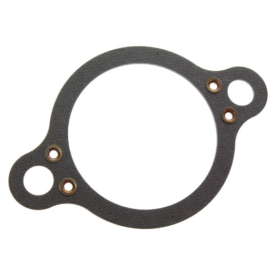 27-53045 1 - Gasket - Priced Individually