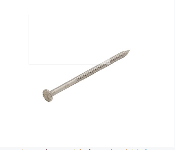 77039 PIN - 17-77039 - Pin - Priced Individually