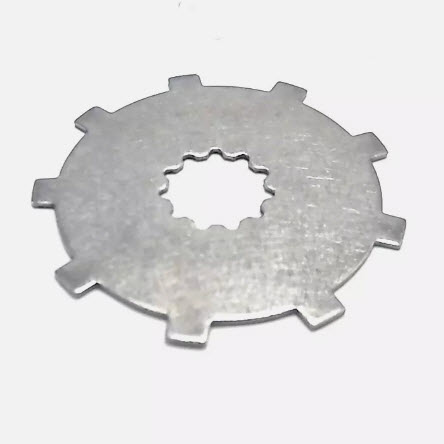 25250 - Tab Washer, NLA - 14-25250 