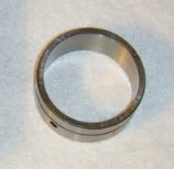 803604T - Bearing - Center Main (31-803604T)