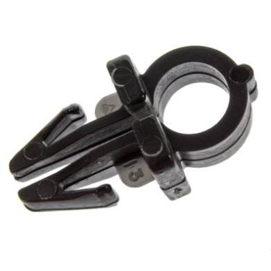 12994 - Clip - 54-12994