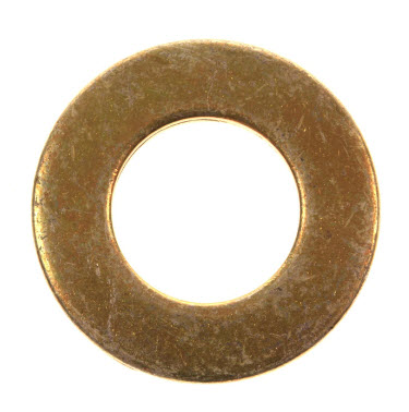 21900 WASHER (12-21900)