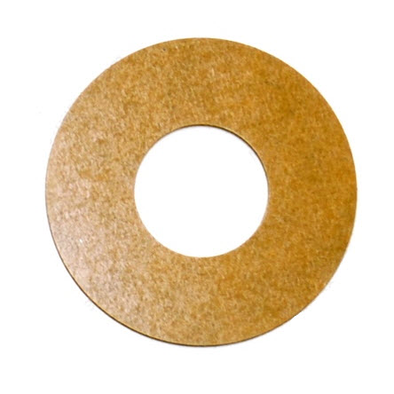 38000 WASHER - 12-38000