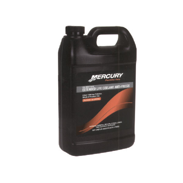 877770K 1 - Anti Freeze Note: - Priced Individually - 92-877770K 1