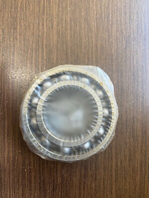 82295T BEARING-BALL, NLA - 30-82295T