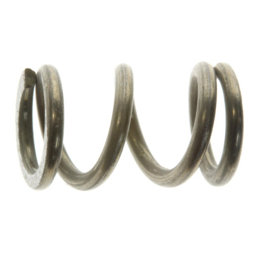 27160 SPRING - 24-27160 - Spring, Idle Adjusting Screw