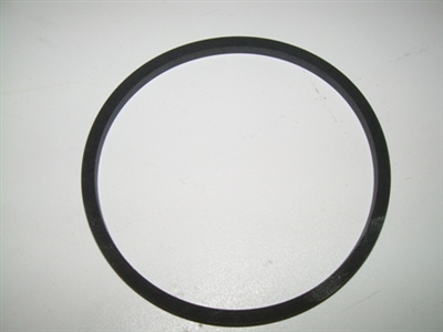 S412 FILTER O-RING
