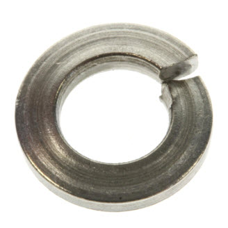 53166 LOCKWASHER - 13-53166 - LockWasher - Priced Individually