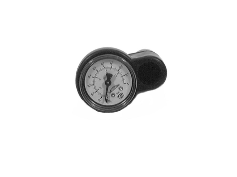 804510 - Pressure Gauge (91-804510)